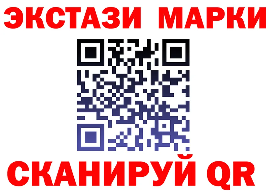 COCAIN VHQ зеркало мориарти блэк спрут Шимановск