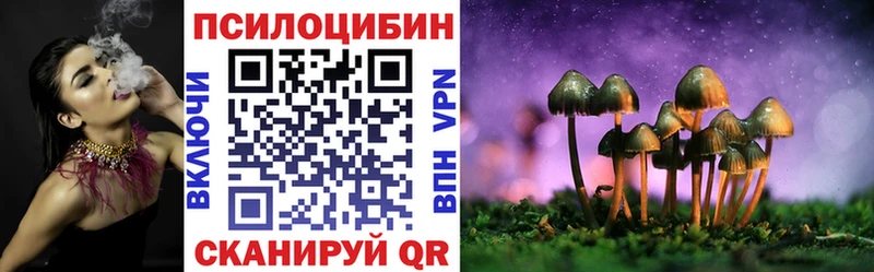 Галлюциногенные грибы Psilocybine cubensis  KRAKEN как войти  Шимановск 